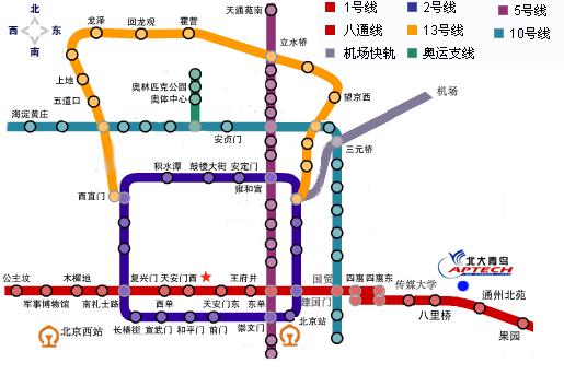 無錫杰博儀器科技有限公司